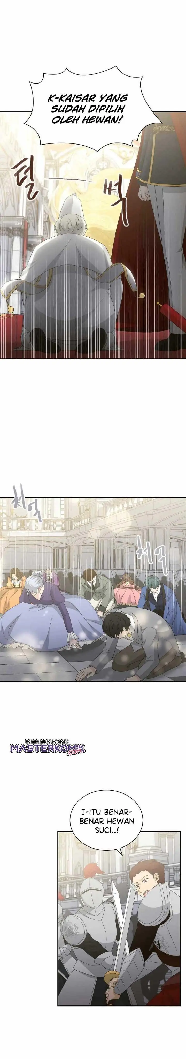 image-komik-the-book-of-lagier-chapter-34-12/41