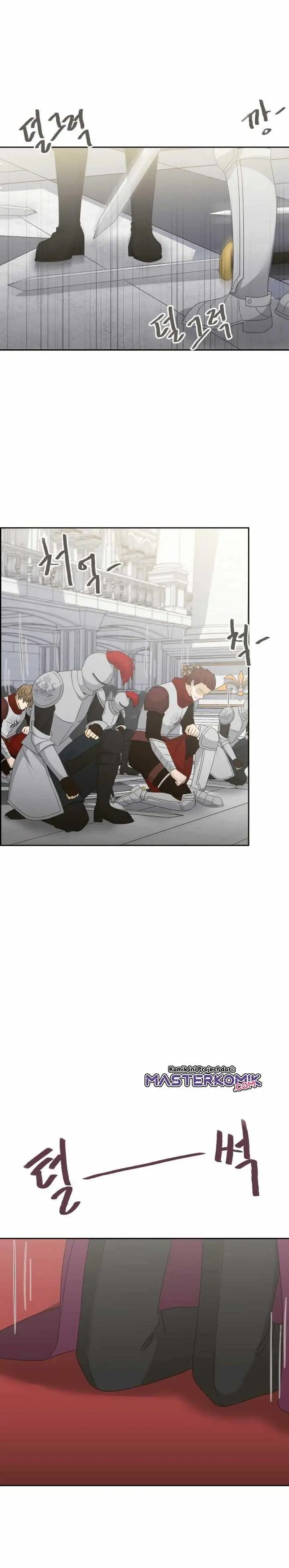 image-komik-the-book-of-lagier-chapter-34-13/41