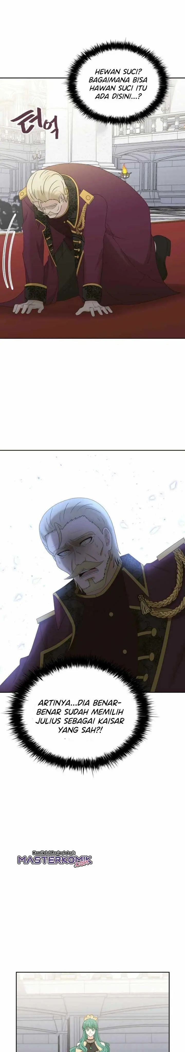 image-komik-the-book-of-lagier-chapter-34-14/41