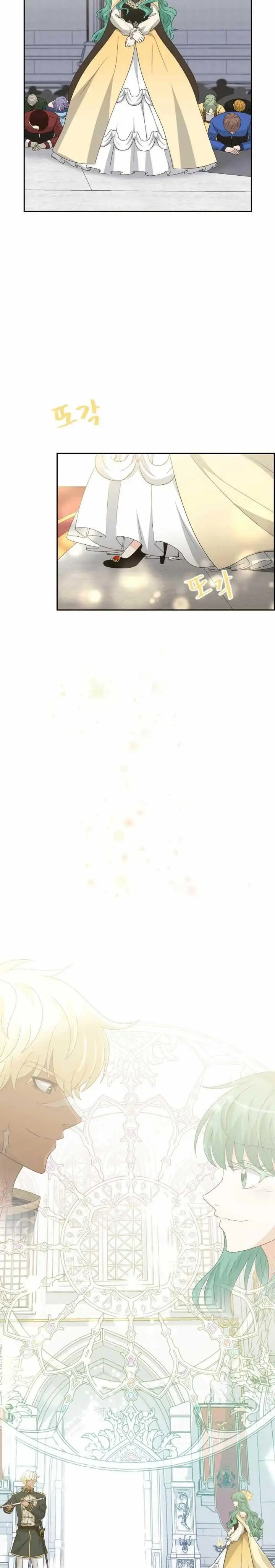 image-komik-the-book-of-lagier-chapter-34-15/41