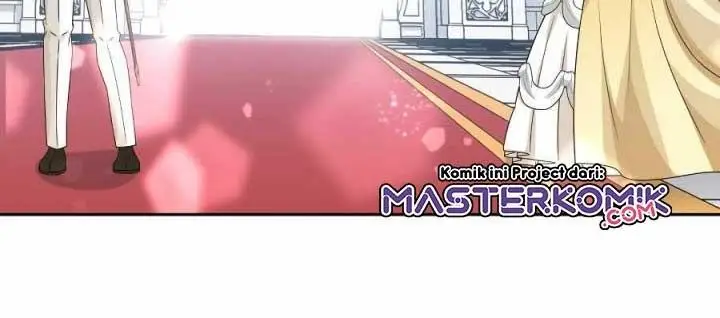 image-komik-the-book-of-lagier-chapter-34-16/41