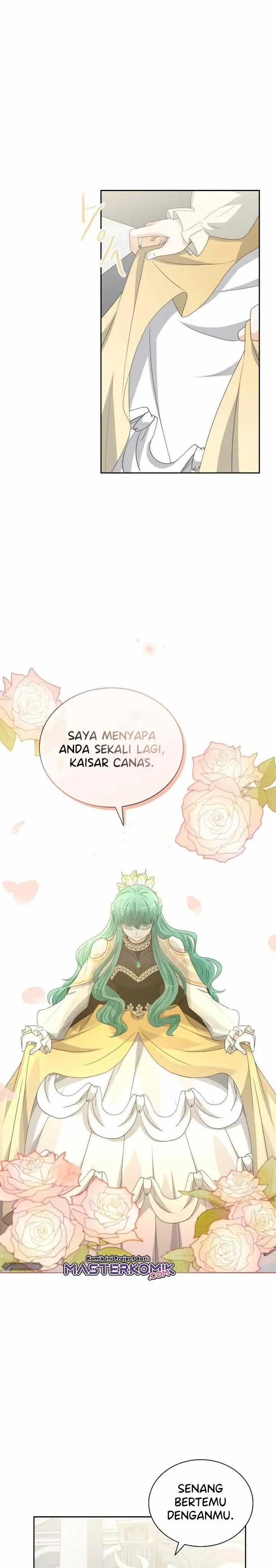 image-komik-the-book-of-lagier-chapter-34-17/41