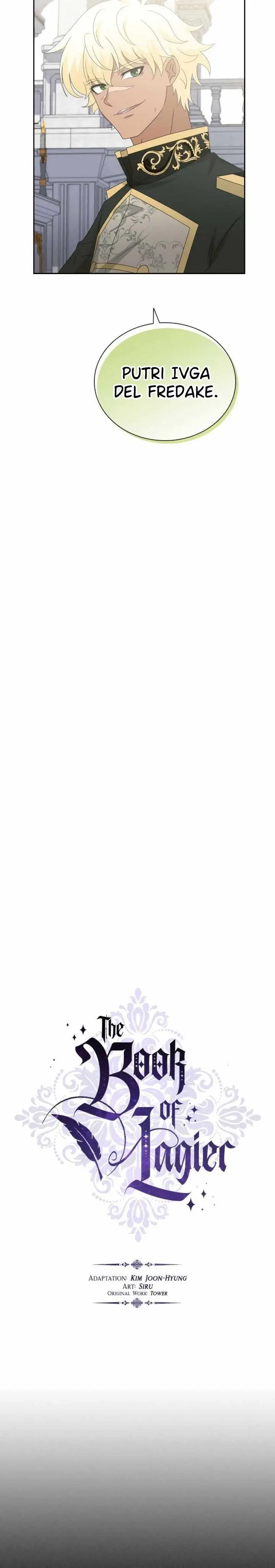 image-komik-the-book-of-lagier-chapter-34-18/41