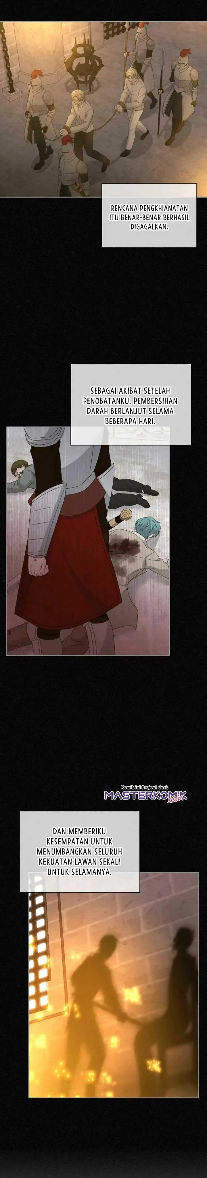 image-komik-the-book-of-lagier-chapter-34-20/41