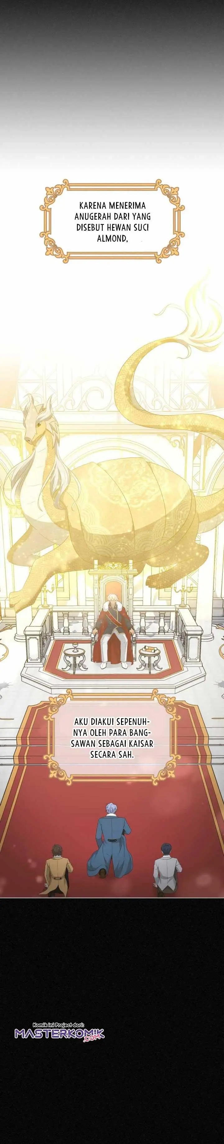 image-komik-the-book-of-lagier-chapter-34-21/41