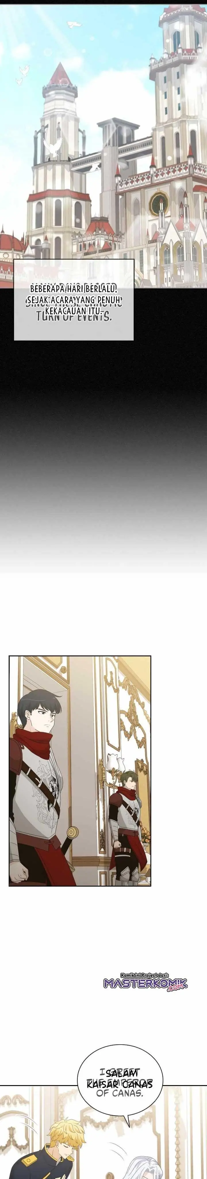 image-komik-the-book-of-lagier-chapter-34-22/41