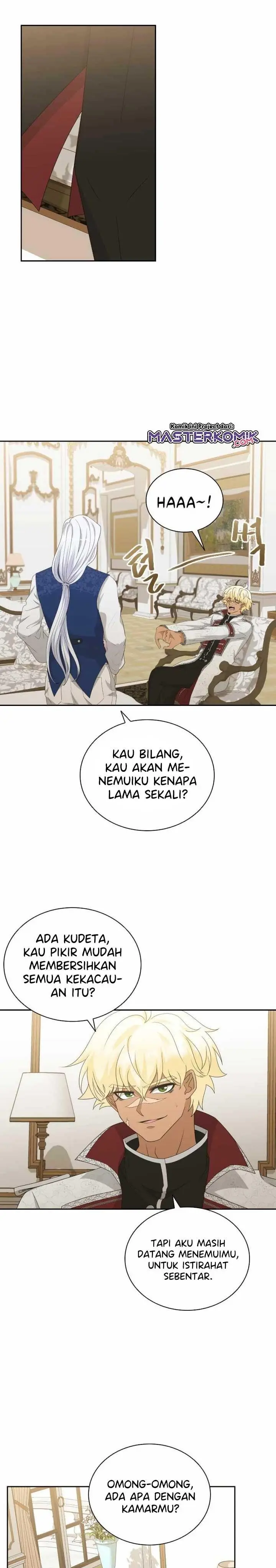 image-komik-the-book-of-lagier-chapter-34-25/41