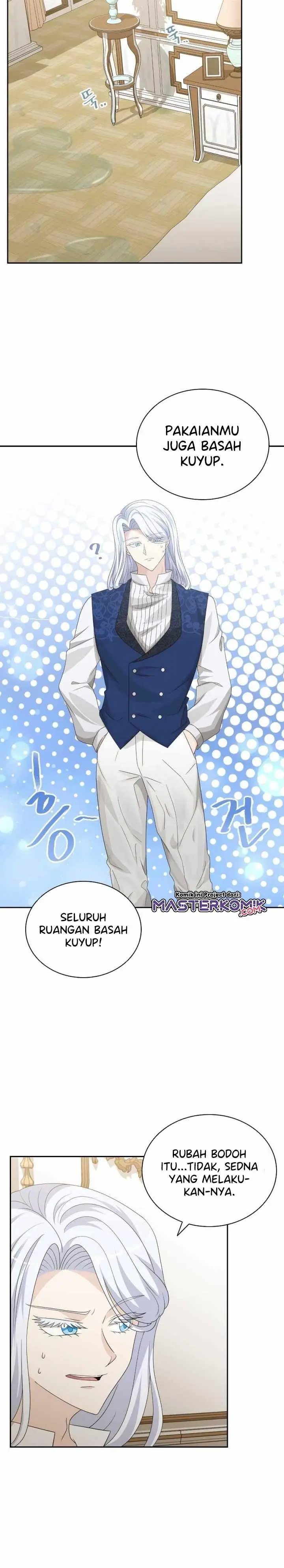 image-komik-the-book-of-lagier-chapter-34-26/41