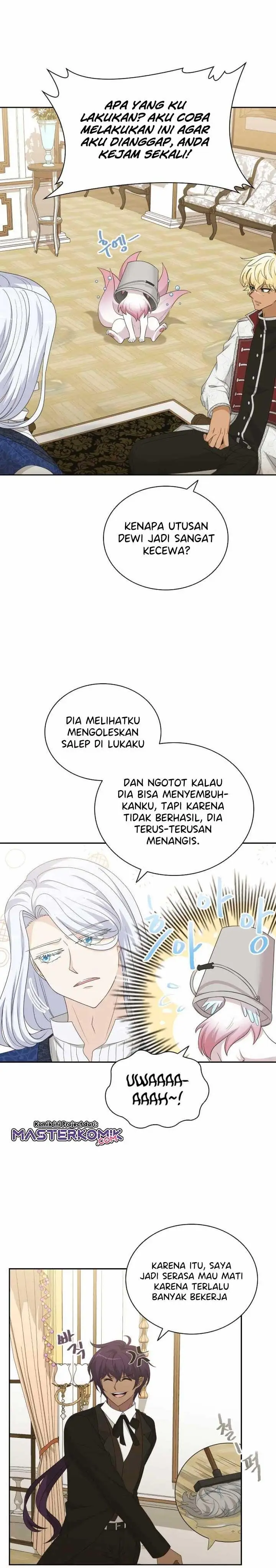 image-komik-the-book-of-lagier-chapter-34-27/41