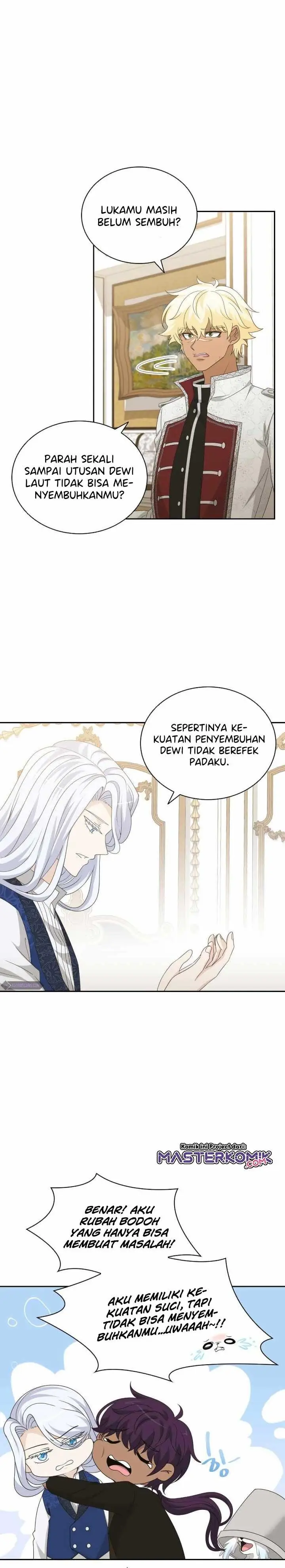 image-komik-the-book-of-lagier-chapter-34-28/41