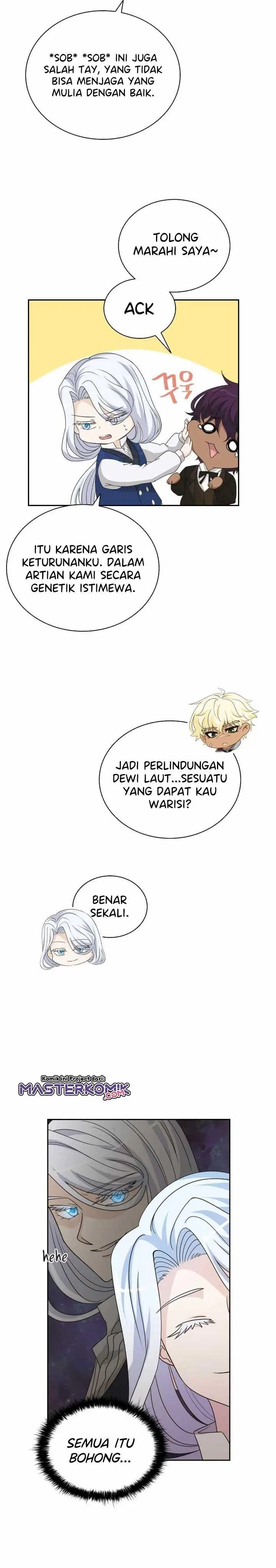 image-komik-the-book-of-lagier-chapter-34-29/41