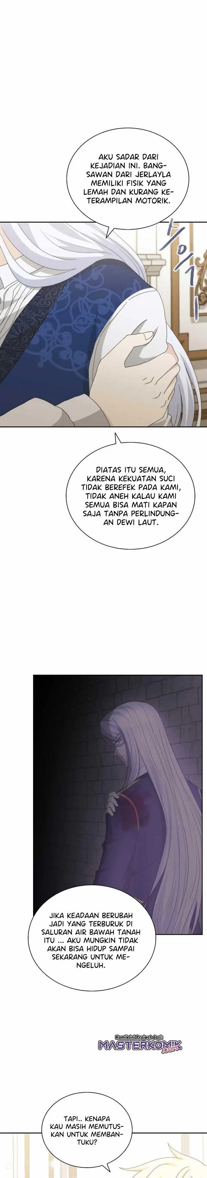 image-komik-the-book-of-lagier-chapter-34-30/41