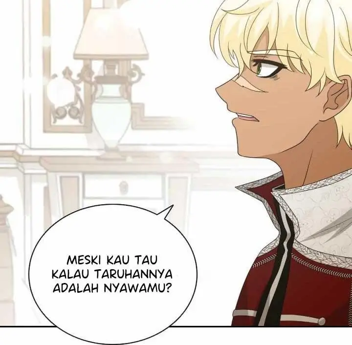 image-komik-the-book-of-lagier-chapter-34-31/41