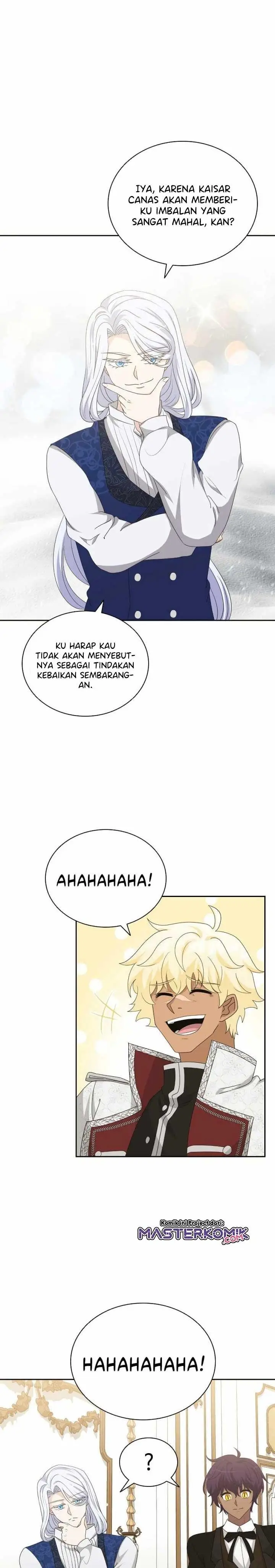 image-komik-the-book-of-lagier-chapter-34-32/41