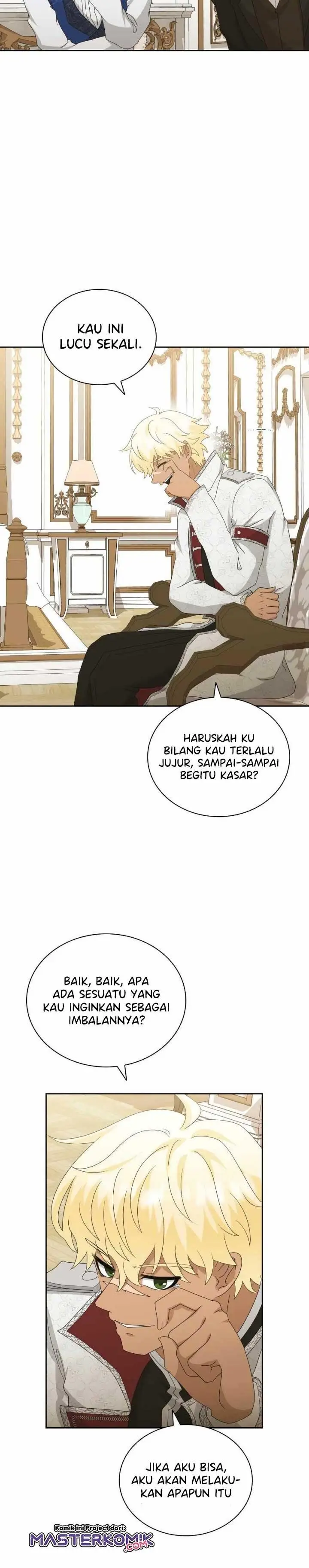 image-komik-the-book-of-lagier-chapter-34-33/41