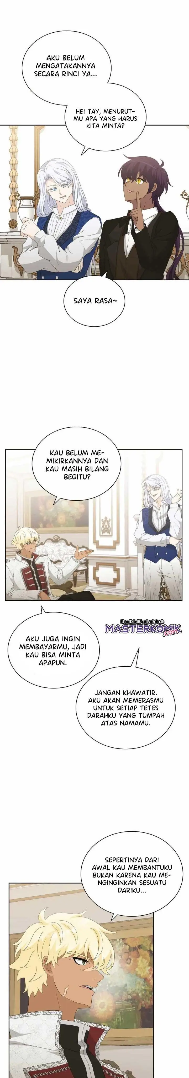 image-komik-the-book-of-lagier-chapter-34-34/41