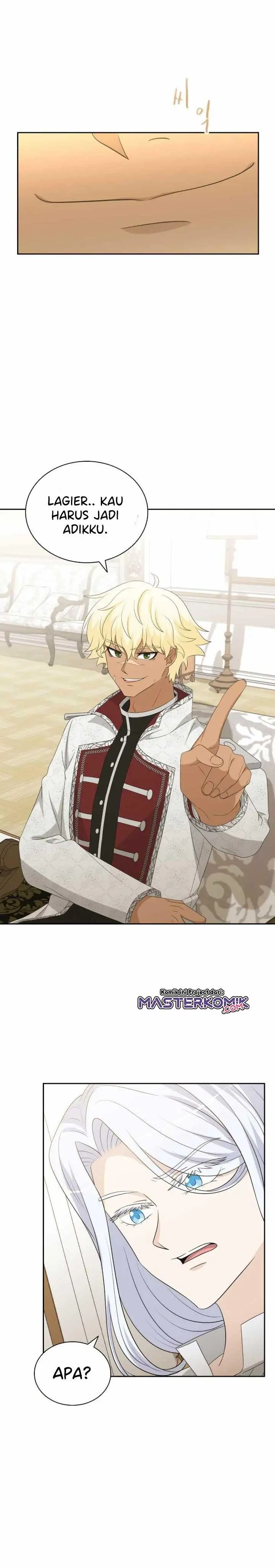 image-komik-the-book-of-lagier-chapter-34-36/41