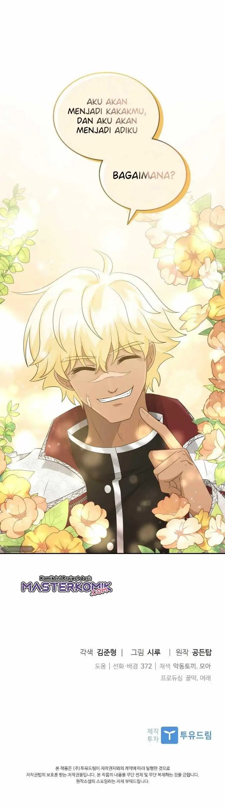 image-komik-the-book-of-lagier-chapter-34-37/41