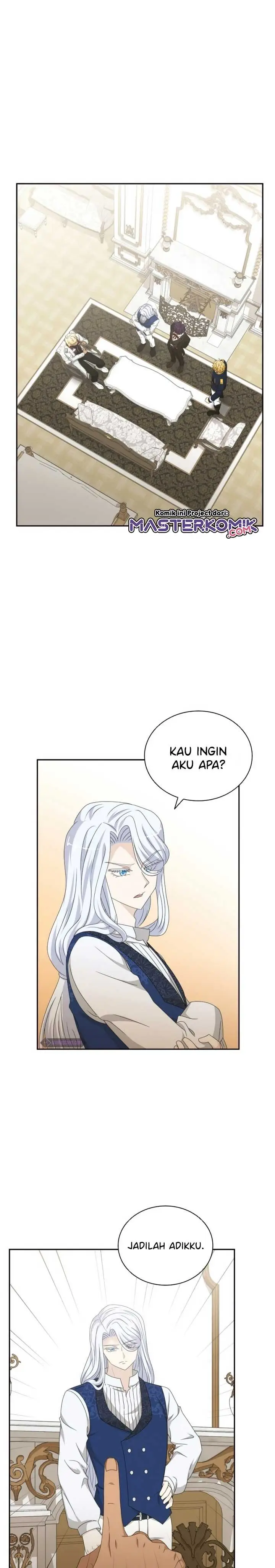 image-komik-the-book-of-lagier-chapter-35-1/40