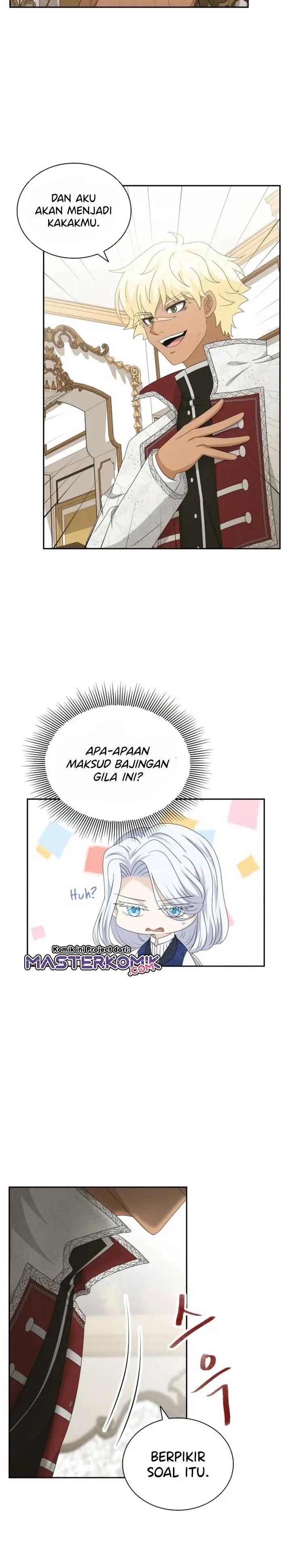 image-komik-the-book-of-lagier-chapter-35-2/40