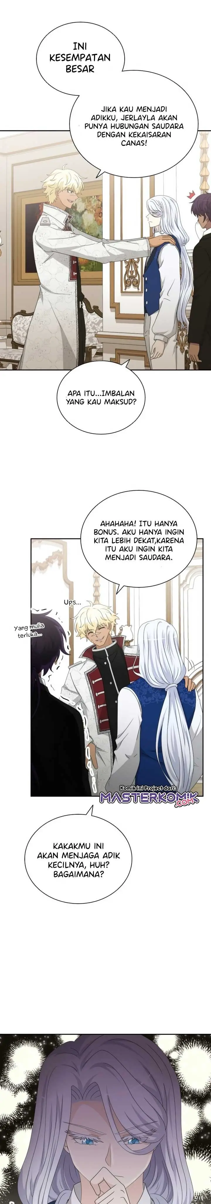 image-komik-the-book-of-lagier-chapter-35-3/40