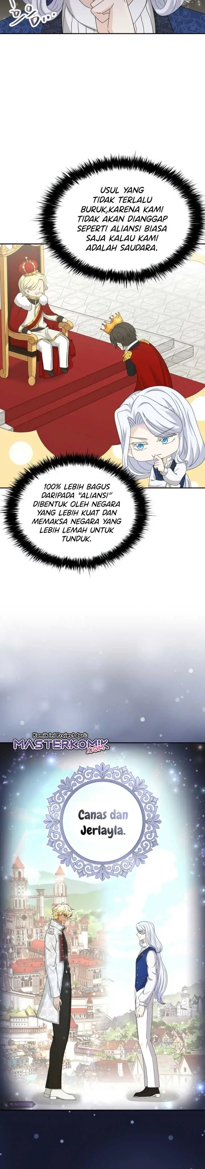 image-komik-the-book-of-lagier-chapter-35-4/40