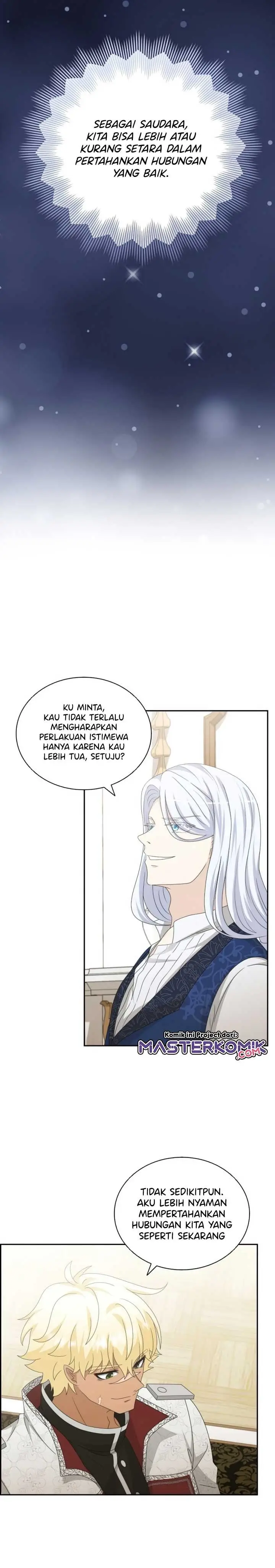 image-komik-the-book-of-lagier-chapter-35-5/40