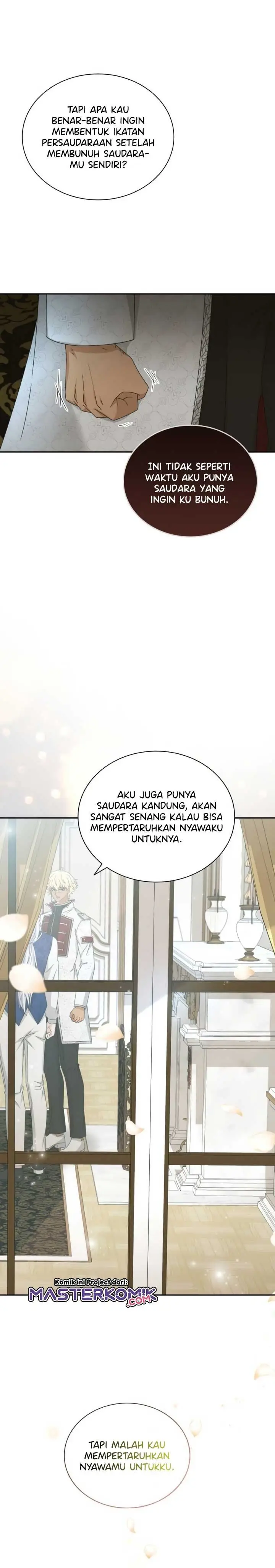 image-komik-the-book-of-lagier-chapter-35-6/40