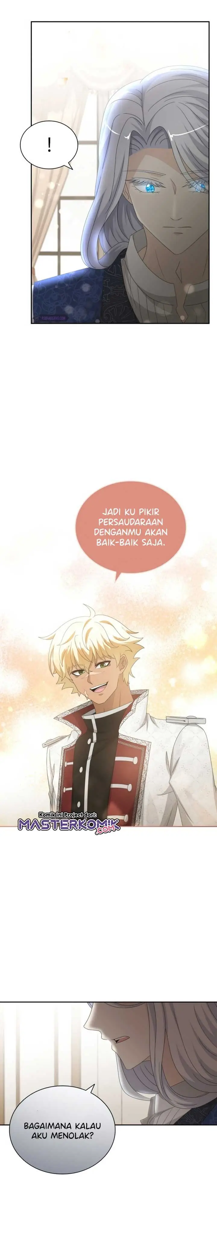 image-komik-the-book-of-lagier-chapter-35-8/40