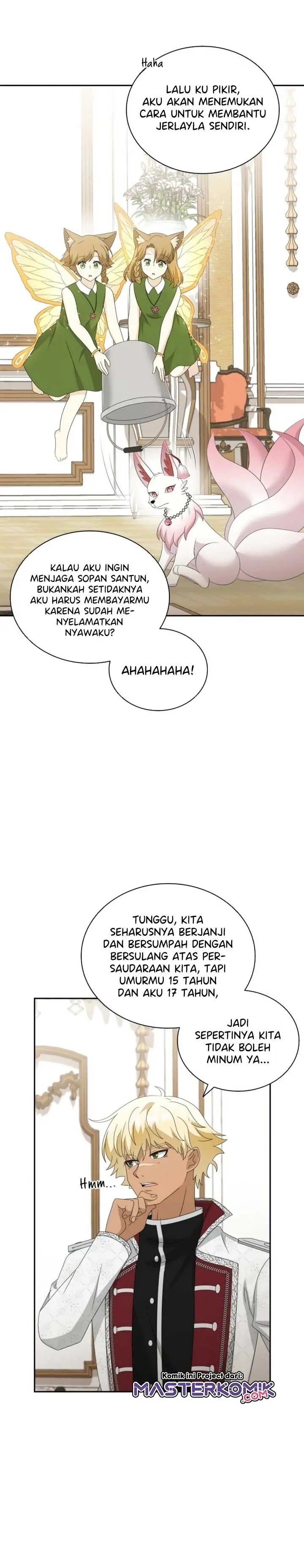 image-komik-the-book-of-lagier-chapter-35-9/40