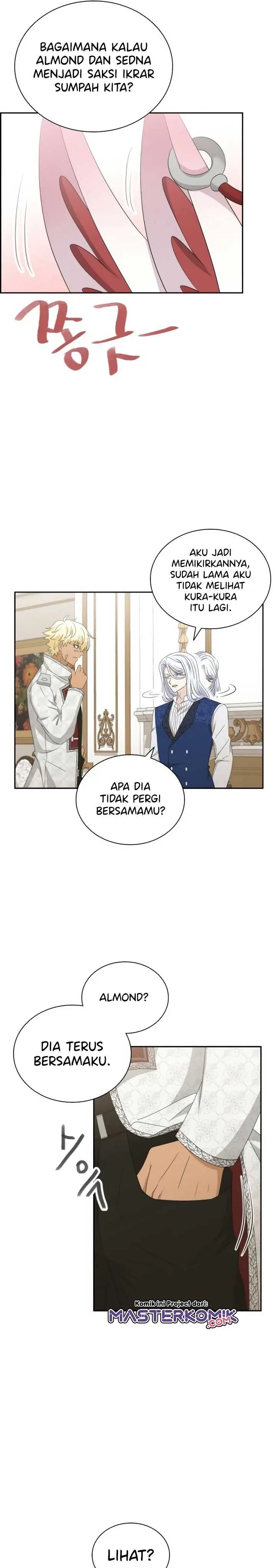 image-komik-the-book-of-lagier-chapter-35-10/40