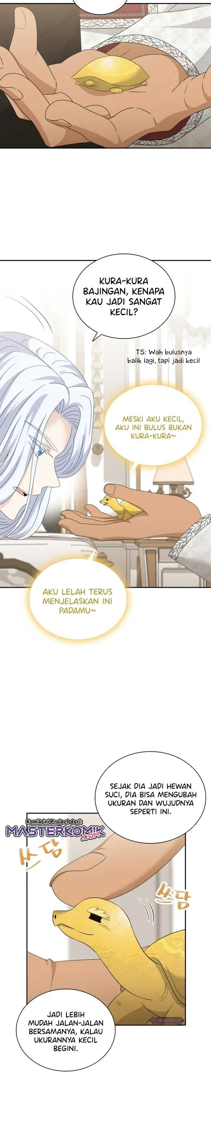 image-komik-the-book-of-lagier-chapter-35-11/40