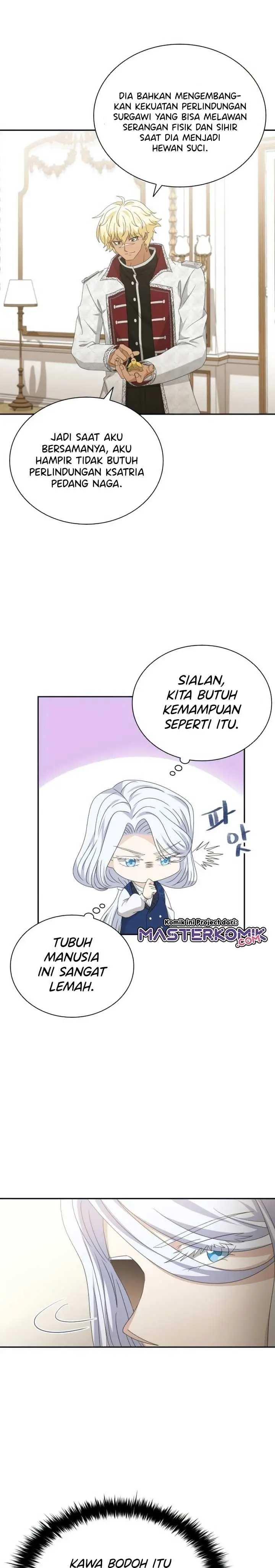 image-komik-the-book-of-lagier-chapter-35-12/40