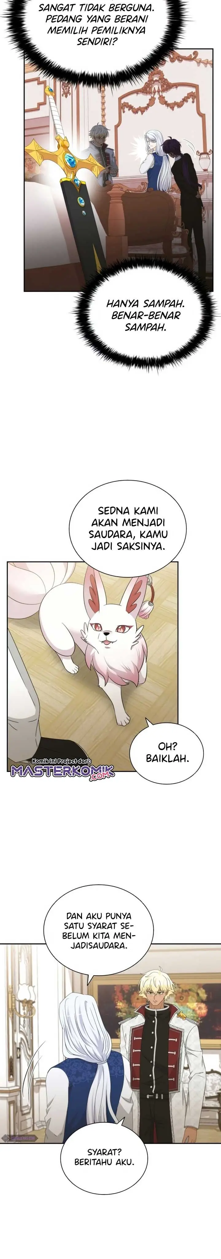 image-komik-the-book-of-lagier-chapter-35-13/40