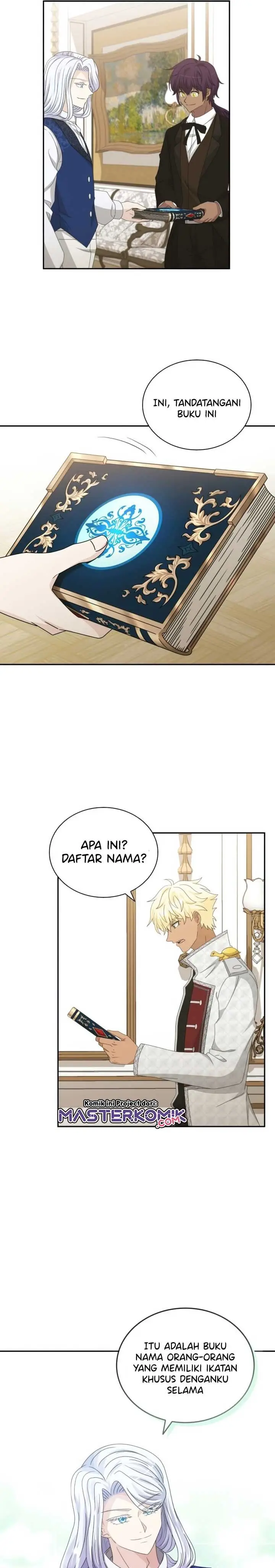 image-komik-the-book-of-lagier-chapter-35-15/40