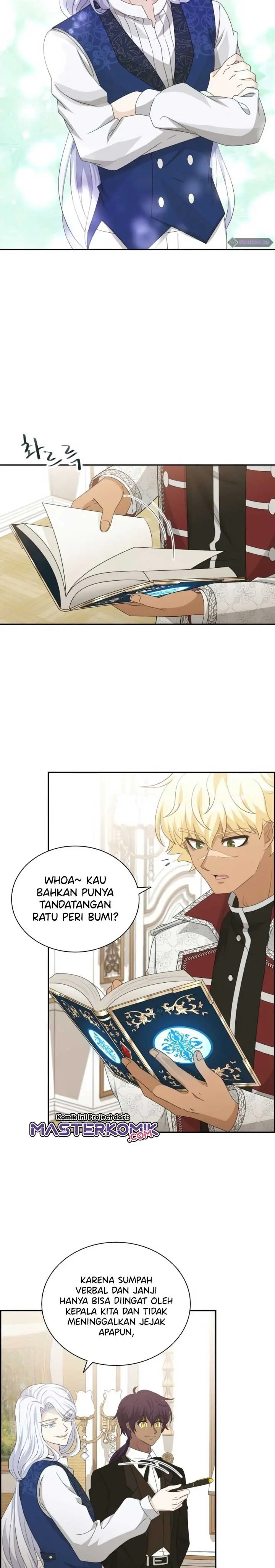 image-komik-the-book-of-lagier-chapter-35-16/40