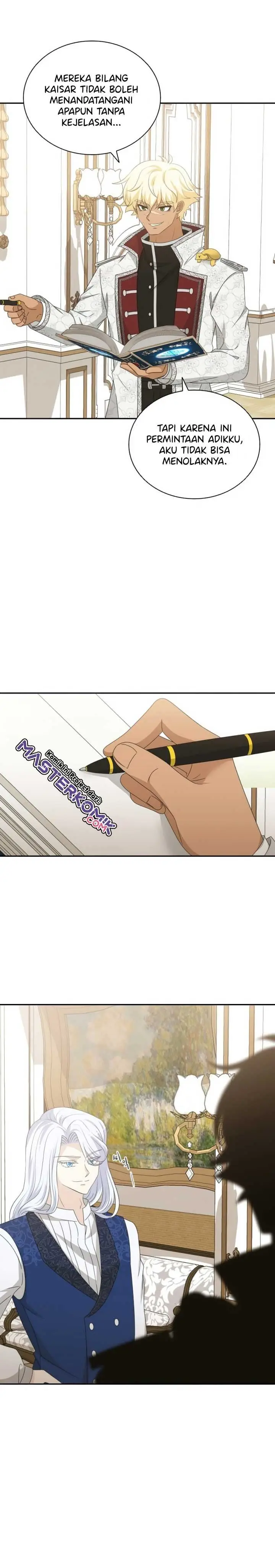 image-komik-the-book-of-lagier-chapter-35-18/40