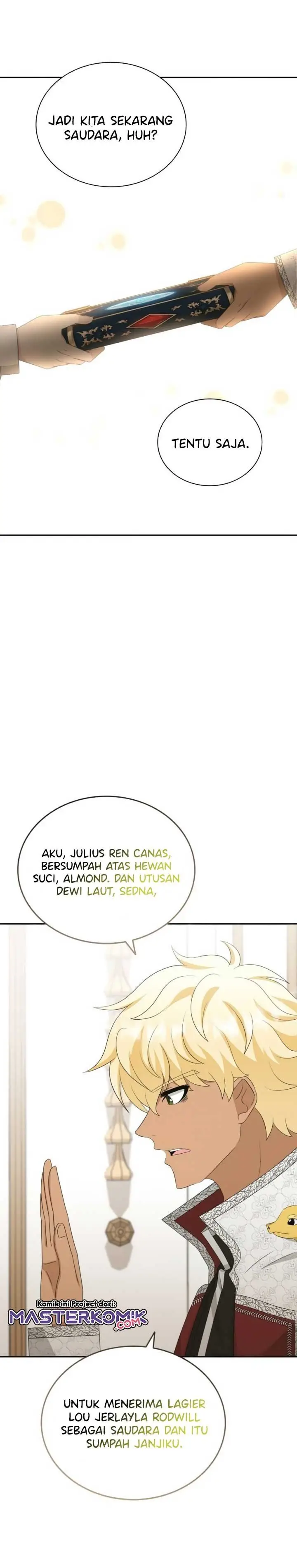 image-komik-the-book-of-lagier-chapter-35-19/40