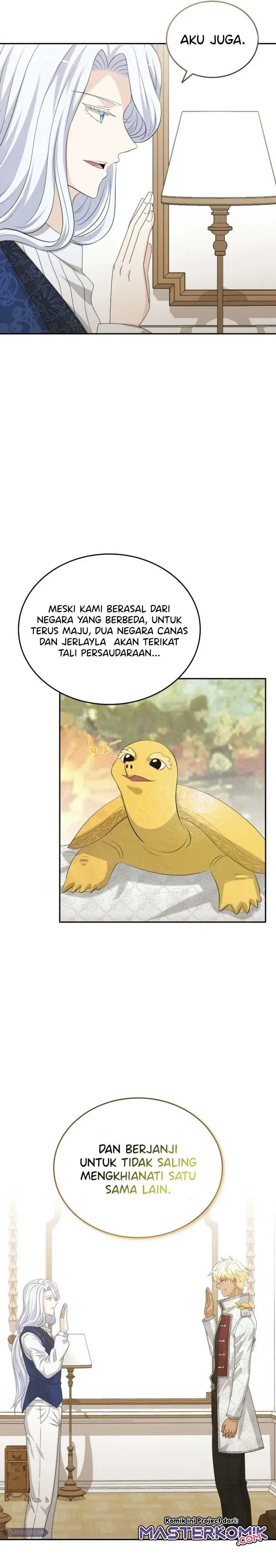 image-komik-the-book-of-lagier-chapter-35-20/40