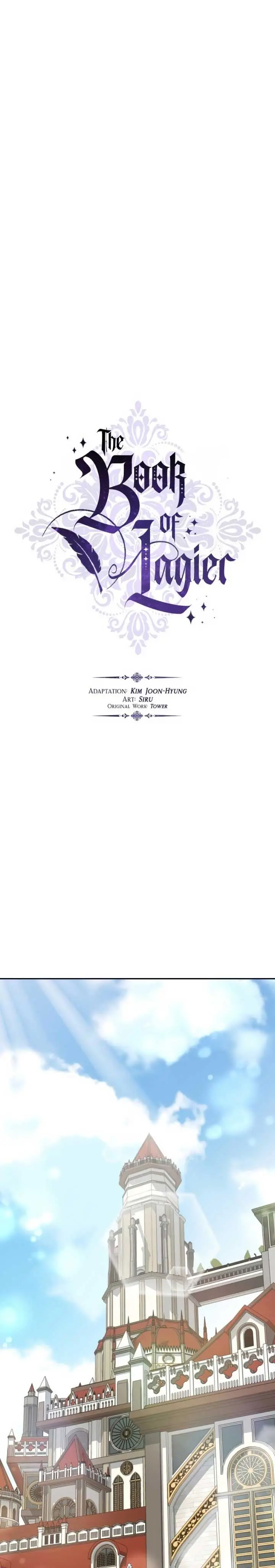 image-komik-the-book-of-lagier-chapter-35-21/40