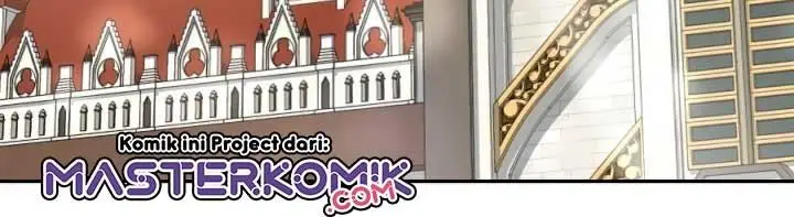 image-komik-the-book-of-lagier-chapter-35-22/40