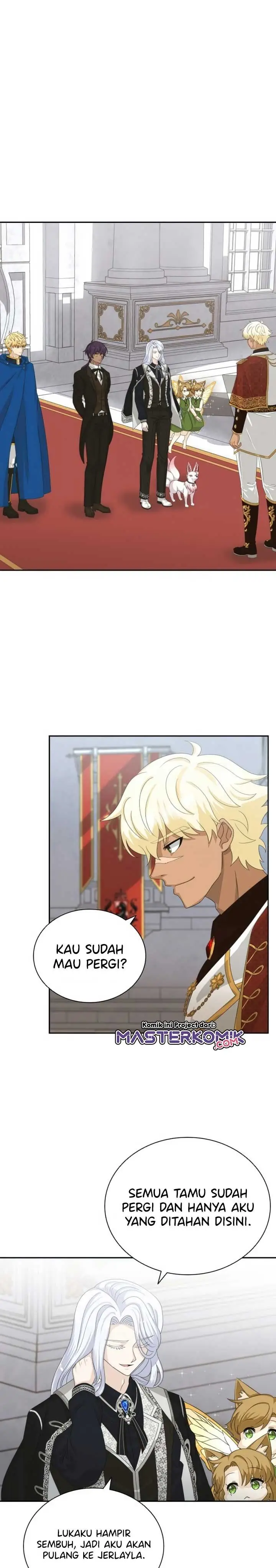 image-komik-the-book-of-lagier-chapter-35-23/40