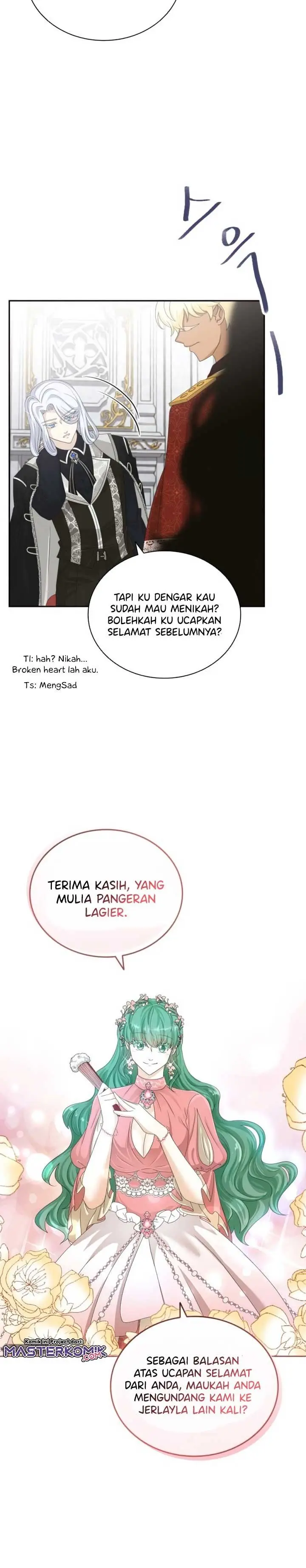 image-komik-the-book-of-lagier-chapter-35-24/40