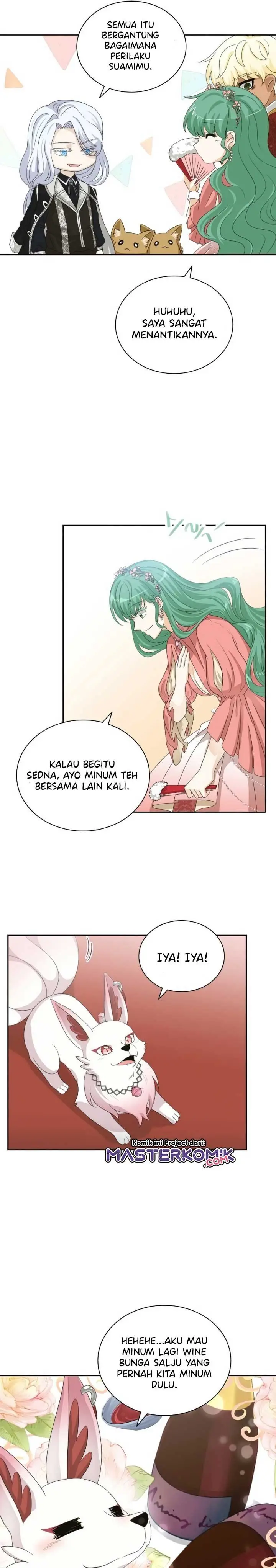 image-komik-the-book-of-lagier-chapter-35-25/40