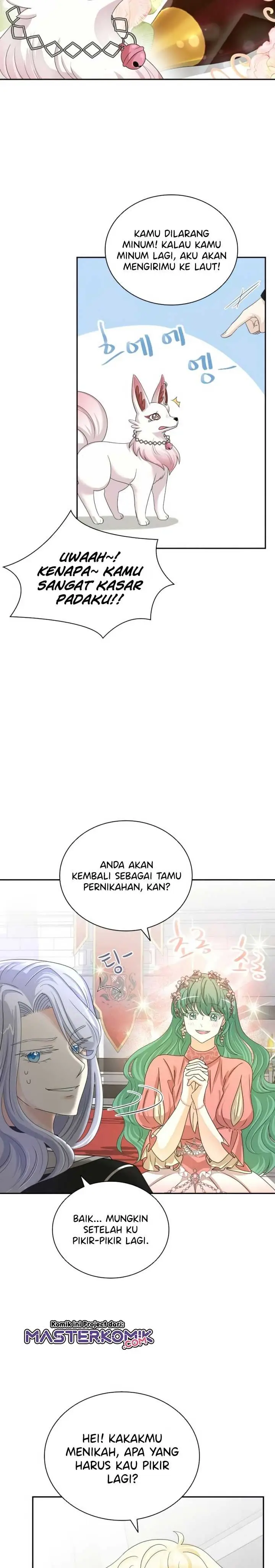 image-komik-the-book-of-lagier-chapter-35-26/40