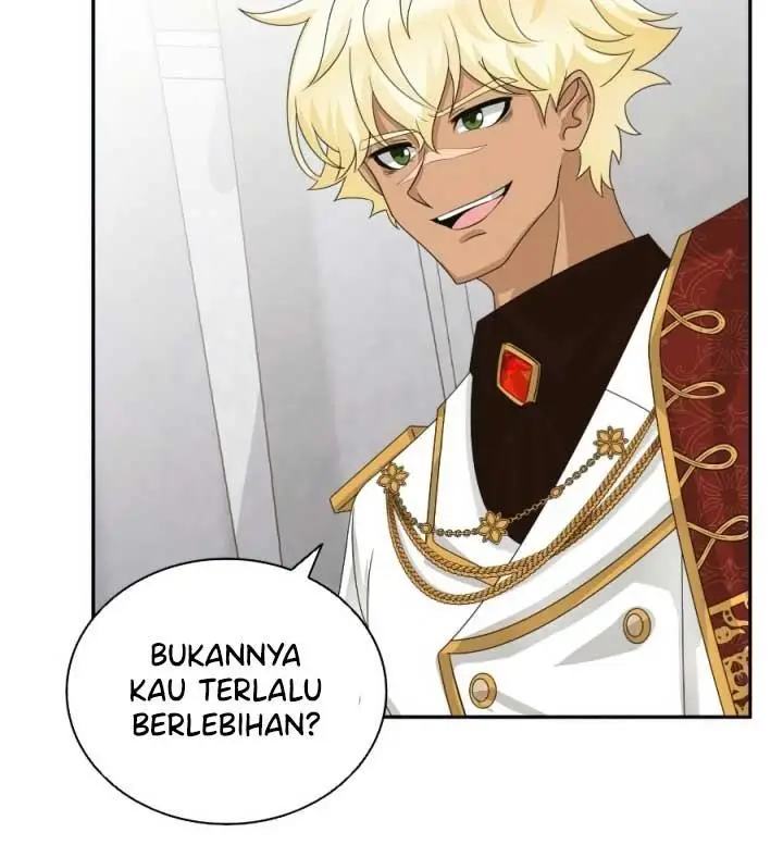 image-komik-the-book-of-lagier-chapter-35-27/40