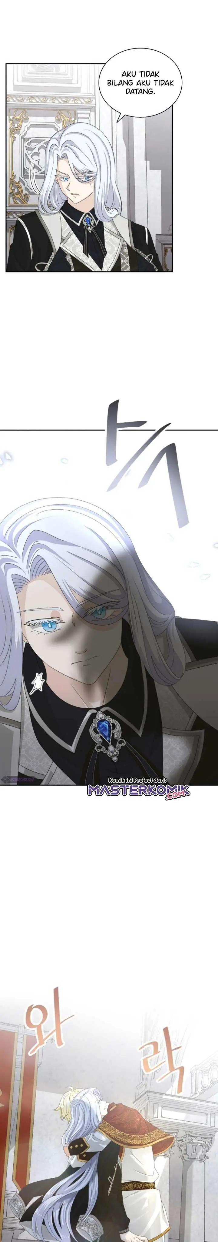 image-komik-the-book-of-lagier-chapter-35-28/40