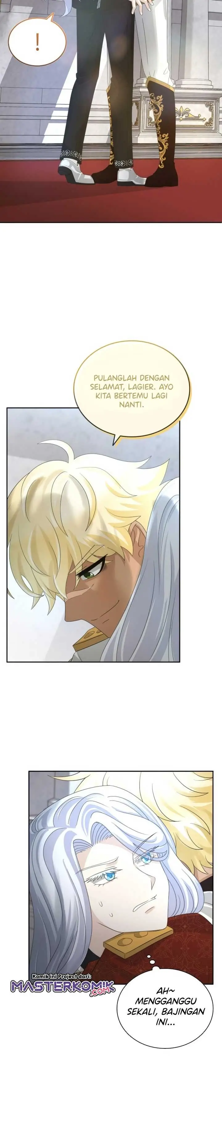 image-komik-the-book-of-lagier-chapter-35-29/40