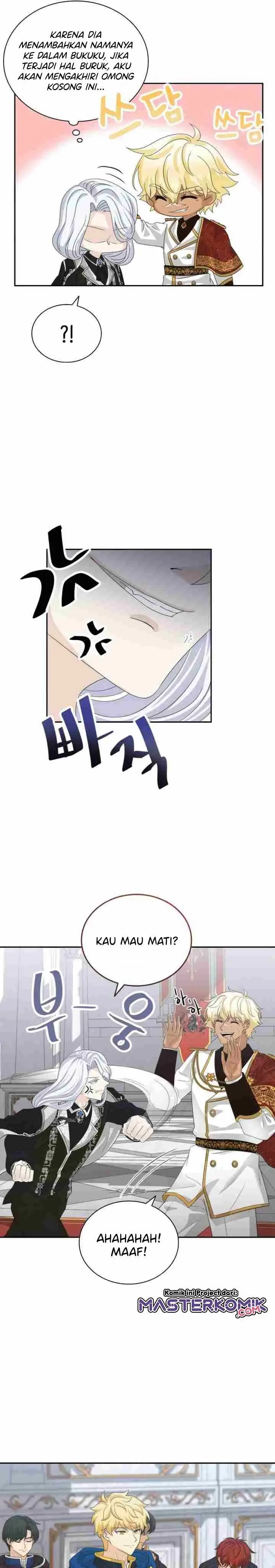 image-komik-the-book-of-lagier-chapter-35-30/40