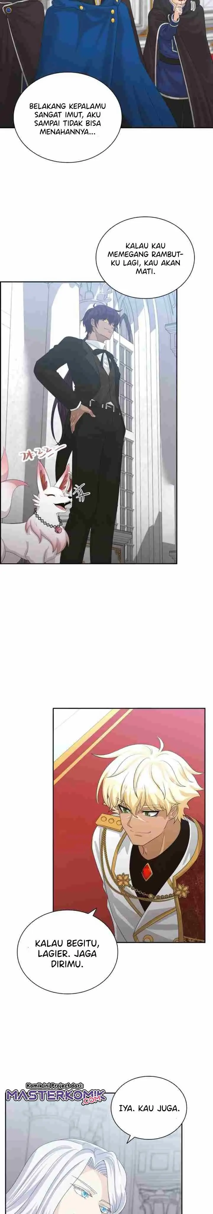 image-komik-the-book-of-lagier-chapter-35-31/40